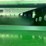 john-deere-1560-image-13