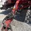 case-ih-5500-image-42