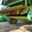 2004-john-deere-9660-sts-image-5