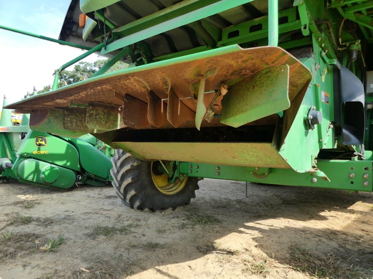 2004-john-deere-9660-sts-image-5
