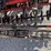 krause-8000-30-image-38