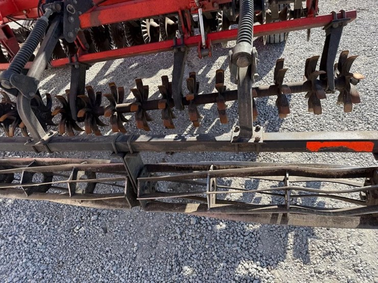 krause-8000-30-image-38