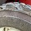 1997-manitou-1130l-image-5