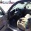 2004-toyota-tacoma-image-5