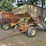 vada-pt-gravity-flow-wagon-image-1