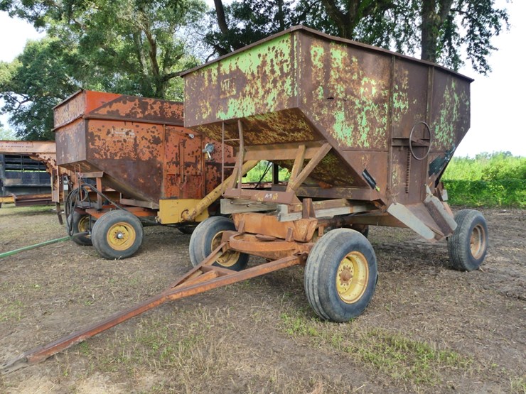vada-pt-gravity-flow-wagon-image-1