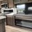 #138-•-2022-grand-design-solitude-345gk-camper-image-48