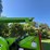 #157-•-2024-vortex-v12-31-towable-brush-chipper-image-31
