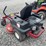 toro-timecutter-ss5000-image-4