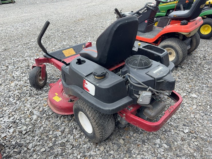 toro-timecutter-ss5000-image-4