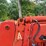 1997-manitou-1130l-image-54