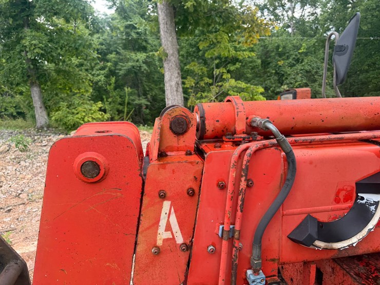 1997-manitou-1130l-image-54
