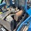 new-holland-7308-image-64