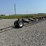 #43506-•-440-40'-t/a-40'-header-trailer-inv#43506-image-1