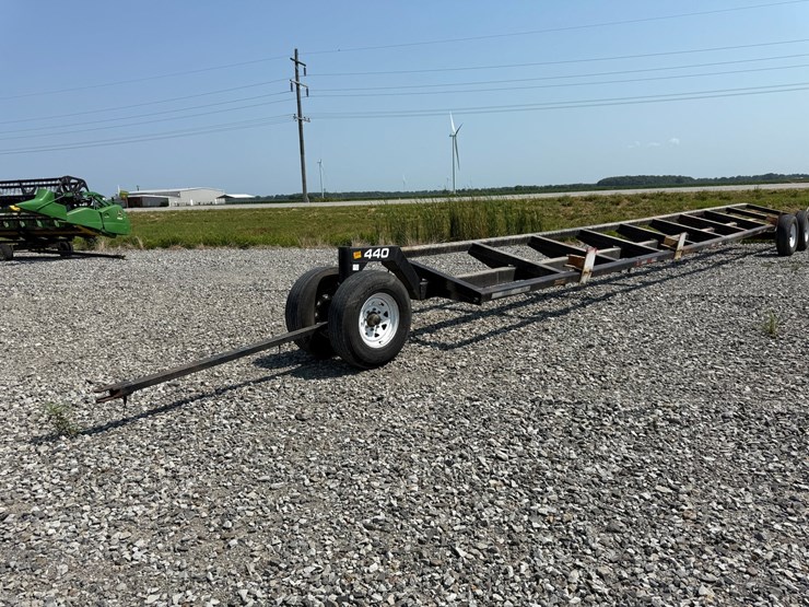 #43506-•-440-40'-t/a-40'-header-trailer-inv#43506-image-1