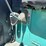 yanmar-b3-image-25