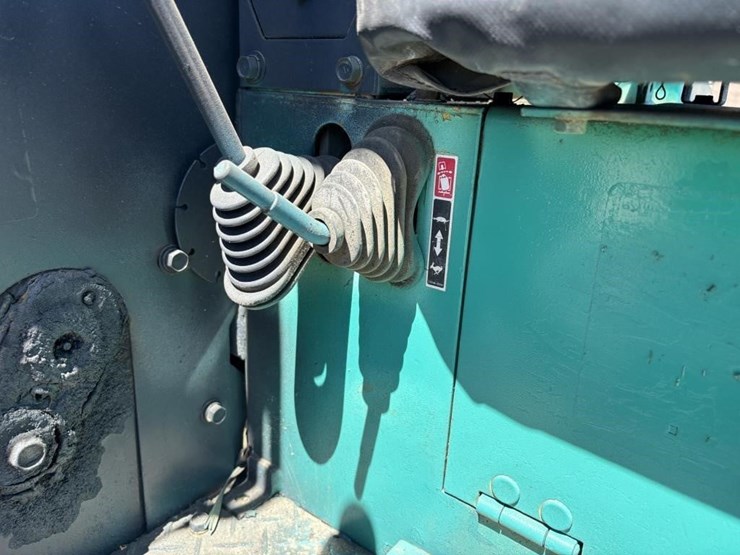yanmar-b3-image-25