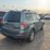 2012-subaru-forester-image-7
