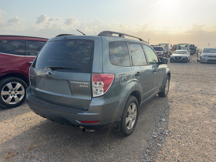 2012-subaru-forester-image-7