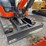 2023-hitachi-zx55u-5a-image-29
