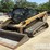 2018-caterpillar-289d-image-1