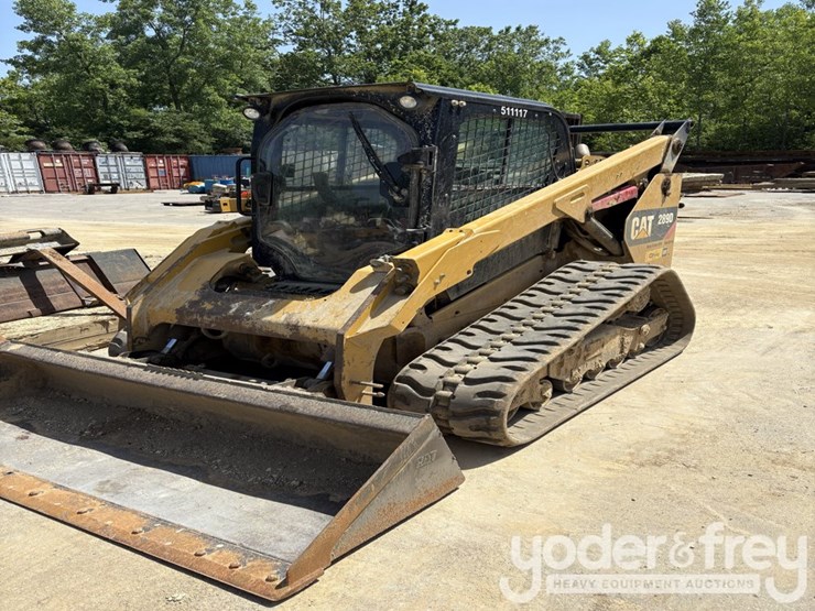2018-caterpillar-289d-image-1