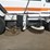 2013-global-m4-sweeper-image-11