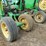 john-deere-hx15-image-5