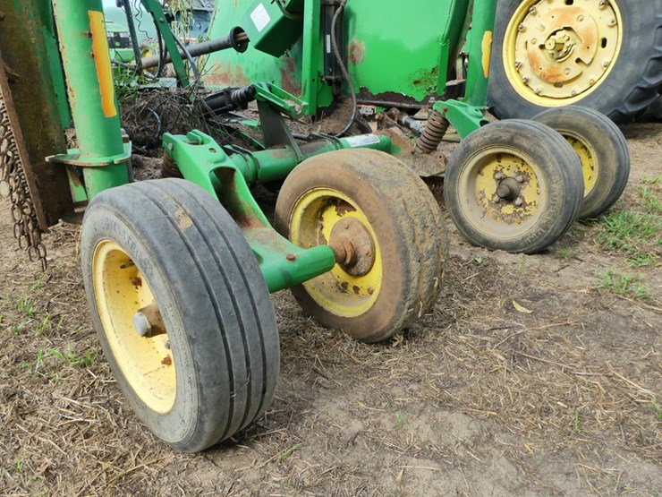 john-deere-hx15-image-5