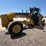2008-caterpillar-12m-image-3