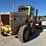 champion-710a-image-3