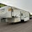 2008-heartland-cyclone-fifth-wheel-toyhauler-image-53