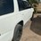 2017-chevrolet-tahoe-image-6