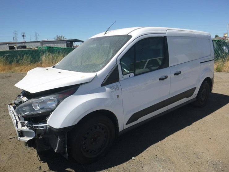 2015-ford-transit-connect-image-1