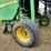 john-deere-568-image-10