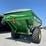 demco-800-image-6