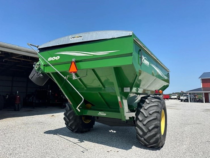 demco-800-image-6