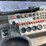 2005-deere-655c-image-12