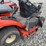 kubota-t1670-image-12