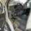 2020-ford-transit-image-28
