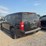 2014-chevrolet-tahoe-image-6