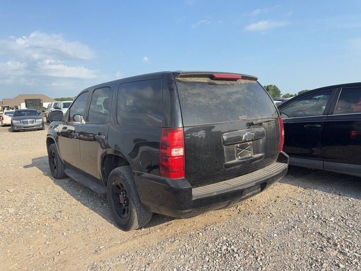 2014-chevrolet-tahoe-image-6