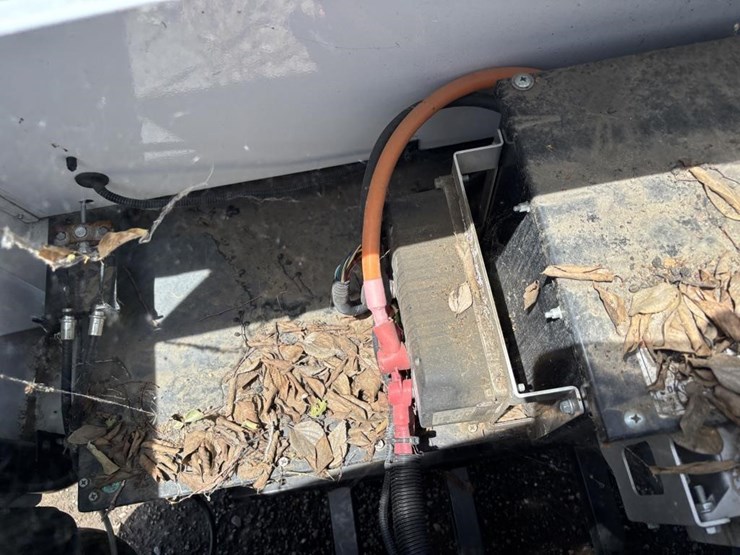 2021-westward-meter-utility-cart-image-11