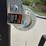 #1946-•-mirrocraft-aluminum-14'-fishing-boat-image-38