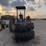 ford-tractor-image-7