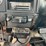 chevrolet-c30-image-27