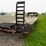 #136-•-2013-appalachian-49290-24'-trailer-image-47