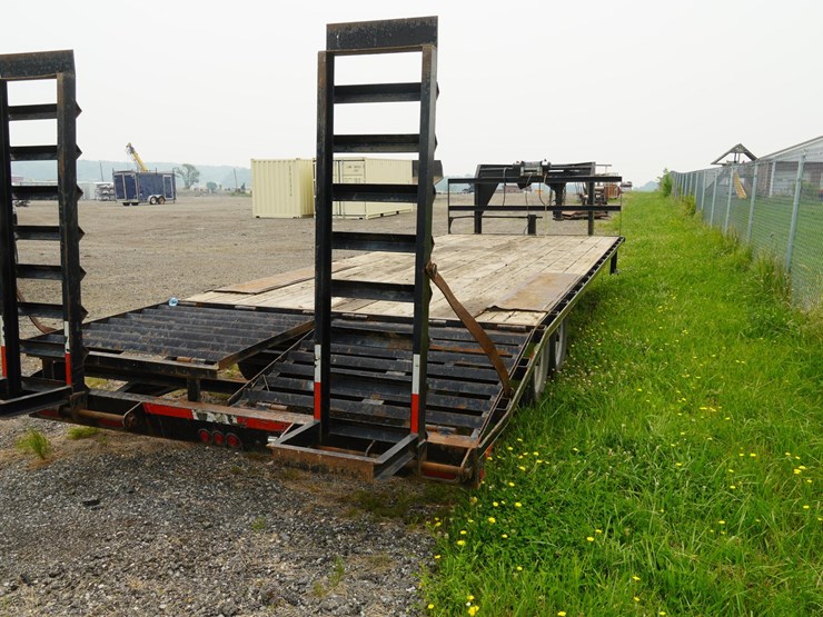 #136-•-2013-appalachian-49290-24'-trailer-image-47