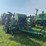 2200-turbo-till-(2200tt)-22'-with-gandy-air-seeder-image-3