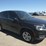 2012-volkswagen-tiguan-image-2